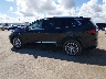 5GAERDKW8JJ****** Reparables 2018 Buick Enclave en Estado de Luisiana