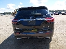 5GAERDKW8JJ****** Destrozados 2018 Buick Enclave
