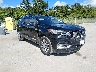 5GAERDKW8JJ****** Salvamento y Destrozados 2018 Buick Enclave en Baton Rouge