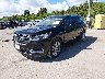 5GAERDKW8JJ****** Usados y Reparables 2018 Buick Enclave en Baton Rouge
