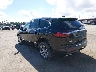 5GAERDKW8JJ****** Salvamento y Reparables 2018 Buick Enclave en Baton Rouge