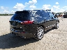5GAERDKW8JJ****** Salvamento y Destrozados 2018 Buick Enclave en Estado de Luisiana