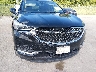 5GAERDKW8JJ****** Salvamento y Reparables 2018 Buick Enclave en Estado de Luisiana