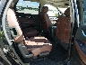 5GAERDKW8JJ****** Destrozados 2018 Buick Enclave en Baton Rouge