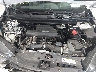 JHLRW2H89KX****** Reparables 2019 Honda CR-V en Newburgh