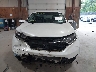 JHLRW2H89KX****** Usados 2019 Honda CR-V en Estado de Nueva York