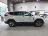 JHLRW2H89KX****** Reparables 2019 Honda CR-V en Estado de Nueva York