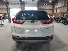 JHLRW2H89KX****** Usados 2019 Honda CR-V