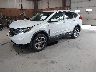 JHLRW2H89KX****** Usados y Reparables 2019 Honda CR-V en Newburgh