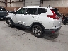 JHLRW2H89KX****** Salvamento y Reparables 2019 Honda CR-V en Newburgh