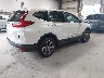 JHLRW2H89KX****** Salvamento y Destrozados 2019 Honda CR-V en Estado de Nueva York
