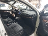 JHLRW2H89KX****** Usados y Reparables 2019 Honda CR-V en Estado de Nueva York