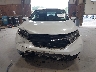 JHLRW2H89KX****** Salvamento y Reparables 2019 Honda CR-V en Estado de Nueva York