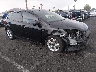 1FADP3K29EL****** Salvamento y Destrozados 2014 Ford Focus en Las Vegas