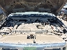 1FTNX20P04E****** Reparables 2004 Ford F-250 en San Antonio South