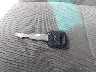 1FTNX20P04E****** Salvamento 2004 Ford F-250 en Estado de Texas