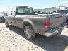 1FTNX20P04E****** Salvamento y Reparables 2004 Ford F-250 en San Antonio South