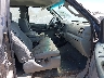 1FTNX20P04E****** Usados y Reparables 2004 Ford F-250 en Estado de Texas