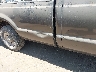 1FTNX20P04E****** Salvamento y Reparables 2004 Ford F-250 en Estado de Texas