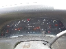 1FTNX20P04E****** Salvamento 2004 Ford F-250 en San Antonio South