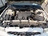1G4HP52K63U****** Repairable 2003 Buick LeSabre in Boise