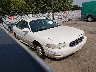 1G4HP52K63U****** Salvage and Wrecked 2003 Buick LeSabre in Boise