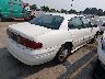 1G4HP52K63U****** Salvage and Wrecked 2003 Buick LeSabre in Idaho State