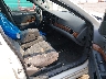1G4HP52K63U****** Used and Repairable 2003 Buick LeSabre in Idaho State