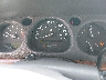 1G4HP52K63U****** Salvage 2003 Buick LeSabre in Boise