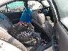 1G4HP52K63U****** Wrecked 2003 Buick LeSabre in Boise