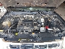 1FMCU04G99K****** Repairable 2009 Ford Escape in Chattanooga