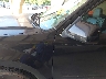 1FMCU04G99K****** Wrecked 2009 Ford Escape
