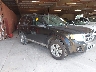 1FMCU04G99K****** Salvage and Wrecked 2009 Ford Escape in Chattanooga