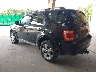 1FMCU04G99K****** Salvage and Repairable 2009 Ford Escape in Chattanooga