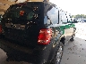 1FMCU04G99K****** Salvage and Wrecked 2009 Ford Escape in Tennessee State