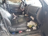 1FMCU04G99K****** Used and Repairable 2009 Ford Escape in Tennessee State