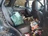 1FMCU04G99K****** Wrecked 2009 Ford Escape in Chattanooga