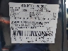 1FMCU04G99K****** Used 2009 Ford Escape in Chattanooga