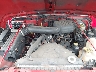 1J4FA29P81P****** Repairable 2001 Jeep Wrangler in Chicago North