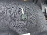 1J4FA29P81P****** Salvage 2001 Jeep Wrangler in Illinois State