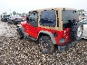 1J4FA29P81P****** Salvage and Repairable 2001 Jeep Wrangler in Chicago North