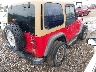 1J4FA29P81P****** Salvage and Wrecked 2001 Jeep Wrangler in Illinois State