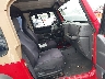 1J4FA29P81P****** Used and Repairable 2001 Jeep Wrangler in Illinois State