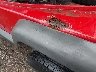 1J4FA29P81P****** Salvage and Repairable 2001 Jeep Wrangler in Illinois State