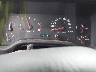1J4FA29P81P****** Salvage 2001 Jeep Wrangler in Chicago North