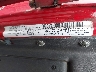 1J4FA29P81P****** Used 2001 Jeep Wrangler in Chicago North