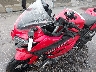 JKAEX8A15GD****** Used 2016 Kawasaki Ex300 in Florida State