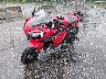 JKAEX8A15GD****** Used and Repairable 2016 Kawasaki Ex300 in Jacksonville