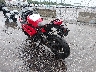 JKAEX8A15GD****** Salvage and Repairable 2016 Kawasaki Ex300 in Jacksonville