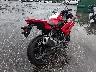 JKAEX8A15GD****** Salvage and Wrecked 2016 Kawasaki Ex300 in Florida State